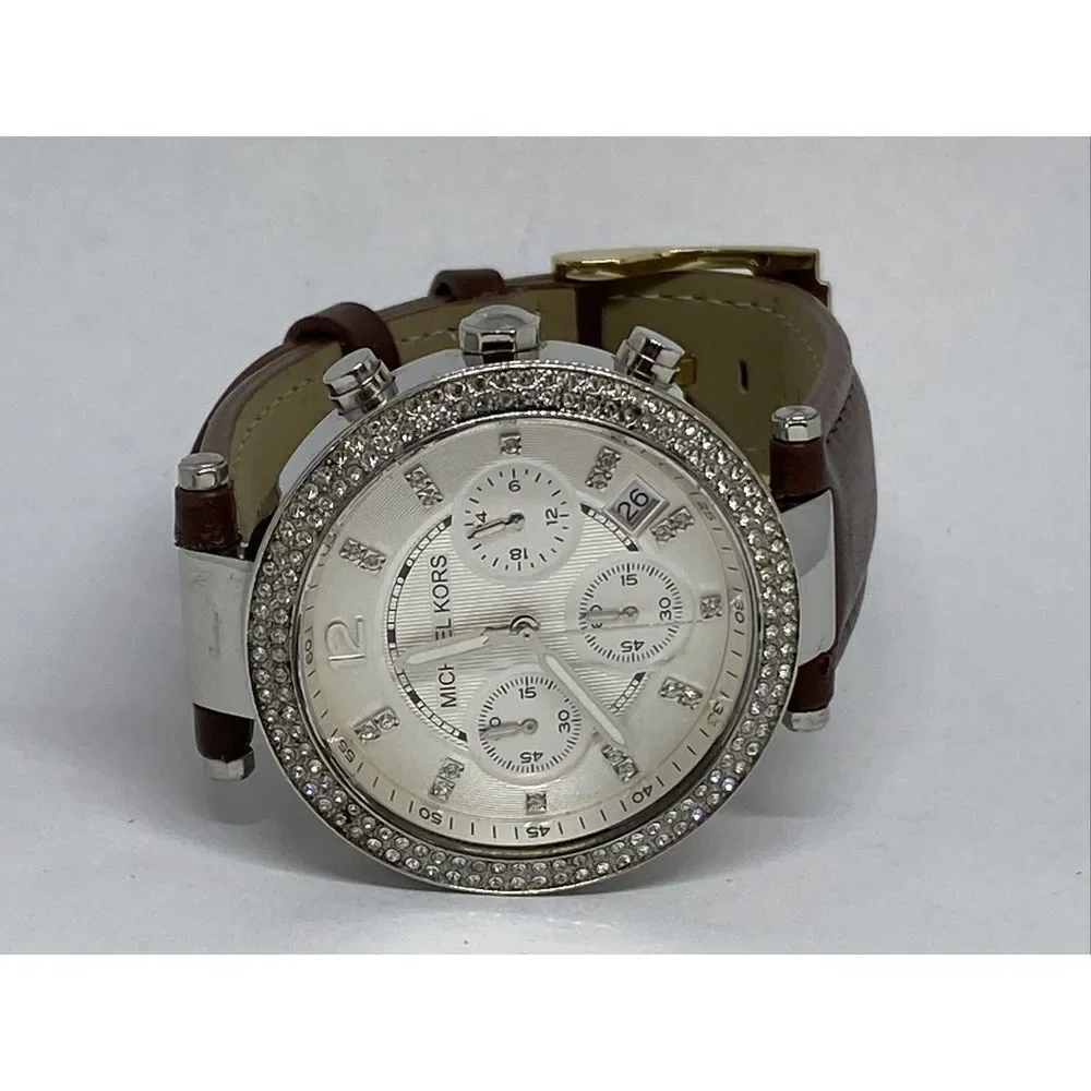 Michael Kors michael kors